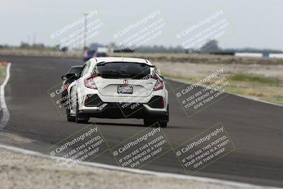 media/May-03-2025-BMW Club of San Diego (Sat) [[6afb605f82]]/C Group/Turn 4/